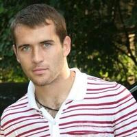 Отзыв от Евгений - DTV виза