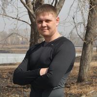 Отзыв от Матвей - DTV виза